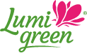 Lumigreen.sk