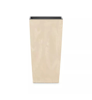 Kvetin�� URBI SQUARE EFFECT piesok s vlo�kou 26,5x50 cm