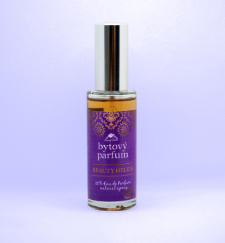 Bytov� parfum BEAUTY HELEN 50 ml