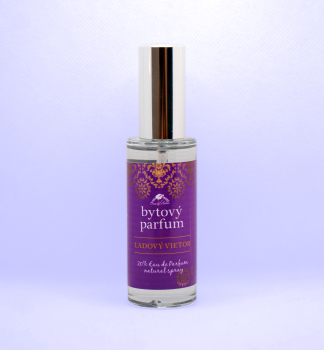 Bytov� parfum �ADOV� VIETOR 50 ml