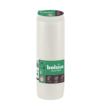 N�pl� do kahancov �BOLSIUS� 110 h, 342 g, 57x177 mm, olej