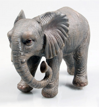 SLON, 21x11x16 cm