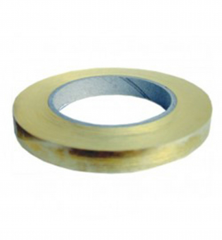 �tep�rska p�ska 50m x15 mm