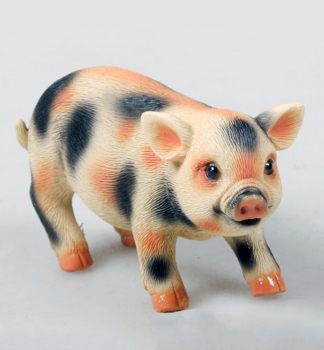 PRASIATKO, 22x9x13 cm