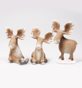 VIANO�N� SOB, 11,5x7x18 cm