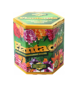 PLANTACOTE 6-mesa�n�, Forestina, 300 g