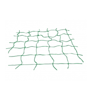 Sie� na UHORKY 1,2x20 m