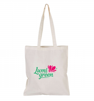 Textiln� ta�ka Lumigreen