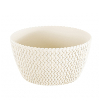 SPLOFY misa KR�M 24x12 cm