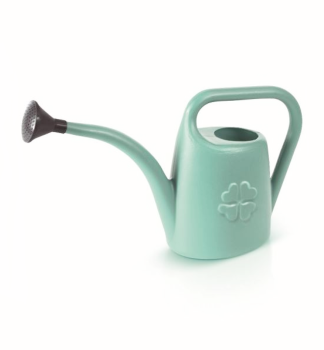 KRHLA IKON KONI �alvia, 1,8 l