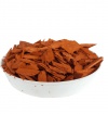 Obr�zok (1)