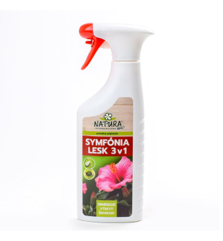 Natura SYMF�NIA 3v1 500 ml