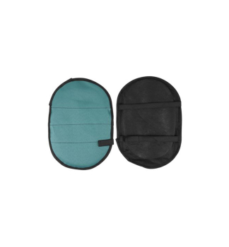 Podlo�ka pod kolen� Strend Pro Garden, z�hradn�, bal. 2 ks, 20x25 cm