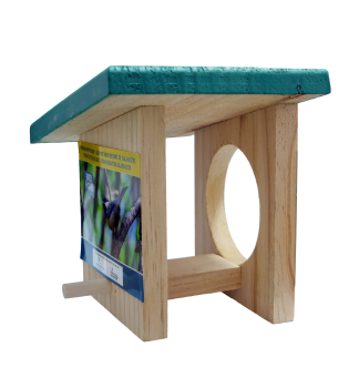 K�MIDLO PRE VT�KY 16,5 x 20 x 13 cm