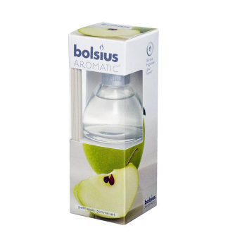 Difuz�r ZELEN� JABLKO 45 ml