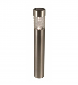Sol�rne svietidlo TACOMA post 1x LED