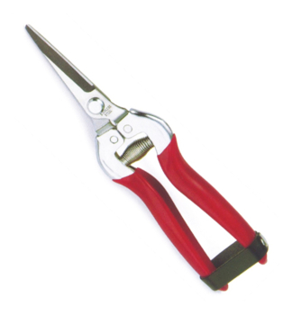 No�nice ARCHMAN model 116, 190 mm