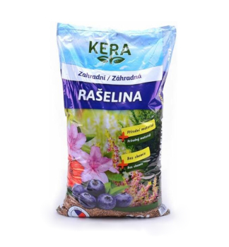 Ra�elina kysl� 10 l