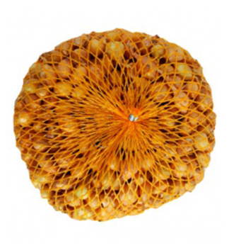 CIBU�KA sadza�ka ��TUTGARDSK�� 8-21 mm, 0,5 kg, sie�ka