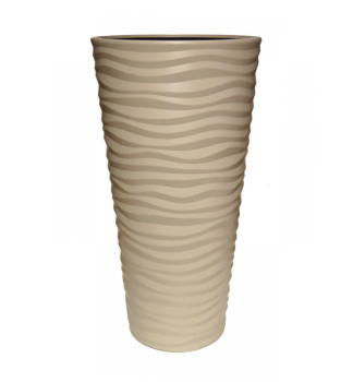 Kvetin�� SAHARA SLIM LATT� 30 x 56 cm