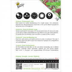Obr�zok (1)
