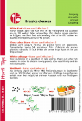 Obr�zok (1)