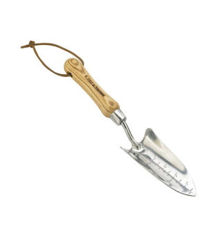 Sadzacia lopatka KENT & STOWE 32,5 cm
