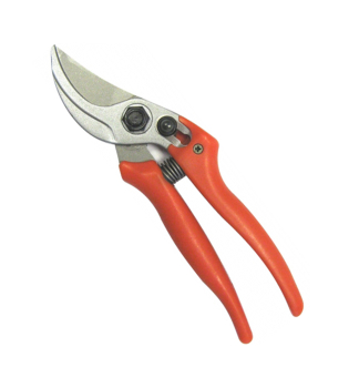 No�nice z�hradn� LOWE, 19 cm