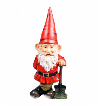TRPASL�K S RݼOM, 30 cm