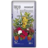 Obr�zok