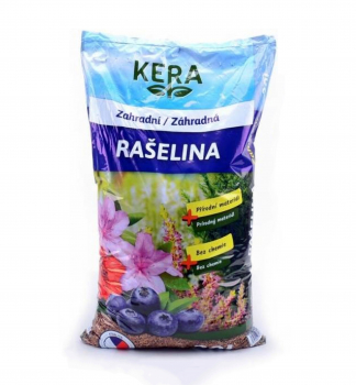 Ra�elina kysl� 20 l